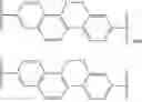 Fig. 264 - Antiviral compounds