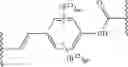 Fig. 271 - Antiviral compounds