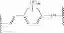 Fig. 273 - Antiviral compounds