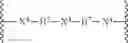 Fig. 282 - Antiviral compounds