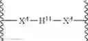 Fig. 285 - Antiviral compounds