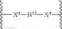 Fig. 286 - Antiviral compounds