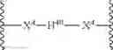 Fig. 29 - Antiviral compounds