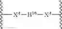 Fig. 290 - Antiviral compounds