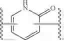 Fig. 293 - Antiviral compounds