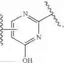 Fig. 294 - Antiviral compounds