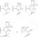 Fig. 296 - Antiviral compounds