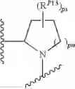 Fig. 299 - Antiviral compounds