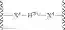 Fig. 30 - Antiviral compounds