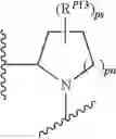 Fig. 303 - Antiviral compounds