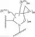 Fig. 306 - Antiviral compounds