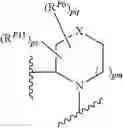 Fig. 308 - Antiviral compounds