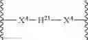 Fig. 31 - Antiviral compounds