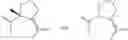Fig. 321 - Antiviral compounds