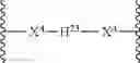 Fig. 33 - Antiviral compounds