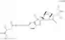 Fig. 331 - Antiviral compounds