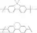 Fig. 335 - Antiviral compounds