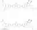 Fig. 338 - Antiviral compounds
