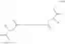 Fig. 339 - Antiviral compounds