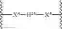 Fig. 34 - Antiviral compounds