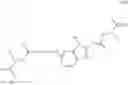Fig. 342 - Antiviral compounds
