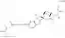 Fig. 348 - Antiviral compounds