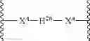 Fig. 35 - Antiviral compounds