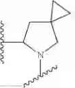 Fig. 352 - Antiviral compounds