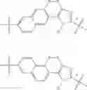 Fig. 356 - Antiviral compounds