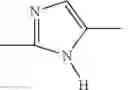 Fig. 357 - Antiviral compounds