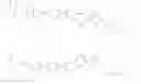 Fig. 360 - Antiviral compounds