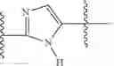 Fig. 368 - Antiviral compounds
