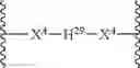 Fig. 37 - Antiviral compounds