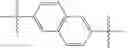 Fig. 378 - Antiviral compounds
