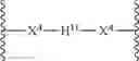 Fig. 396 - Antiviral compounds