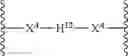 Fig. 397 - Antiviral compounds