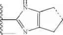 Fig. 40 - Antiviral compounds