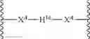 Fig. 401 - Antiviral compounds