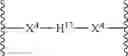 Fig. 402 - Antiviral compounds