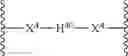Fig. 403 - Antiviral compounds