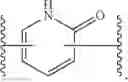 Fig. 404 - Antiviral compounds