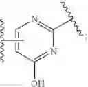 Fig. 405 - Antiviral compounds