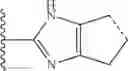 Fig. 406 - Antiviral compounds