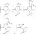 Fig. 407 - Antiviral compounds
