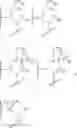 Fig. 41 - Antiviral compounds
