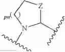 Fig. 412 - Antiviral compounds