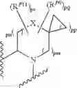 Fig. 418 - Antiviral compounds