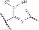 Fig. 421 - Antiviral compounds