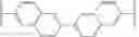 Fig. 424 - Antiviral compounds