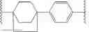 Fig. 425 - Antiviral compounds